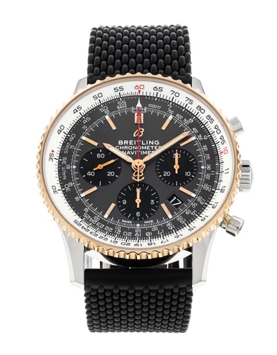 Breitling Navitimer 01 UB0121